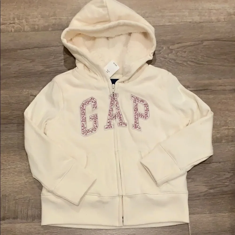 🎉Last deal 🎉Gap Jacket